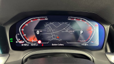 BMW 4 Series 430i M Sport 2dr Step Auto Petrol Coupe